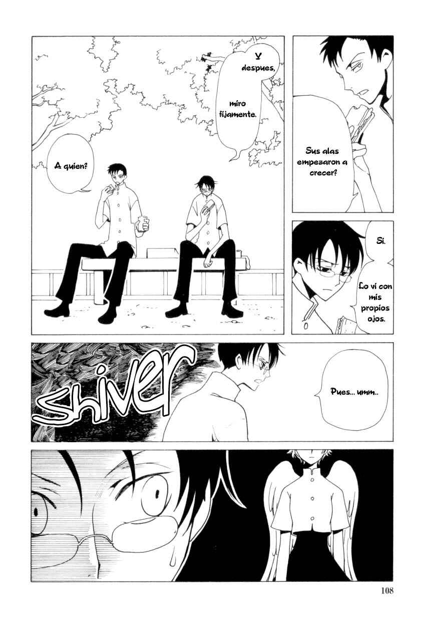 Chapter 32 - Page 18