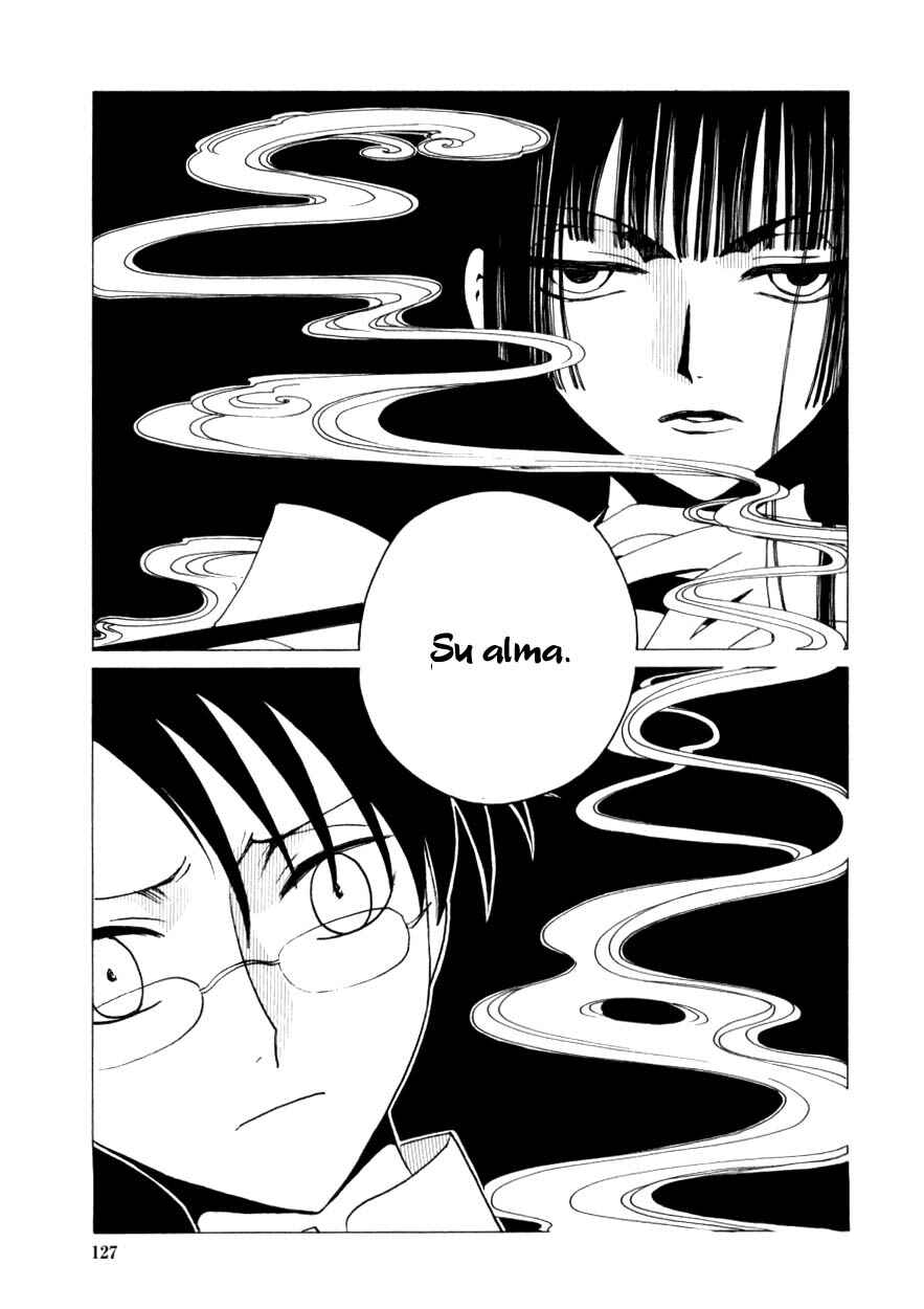 Chapter 32 - Page 36