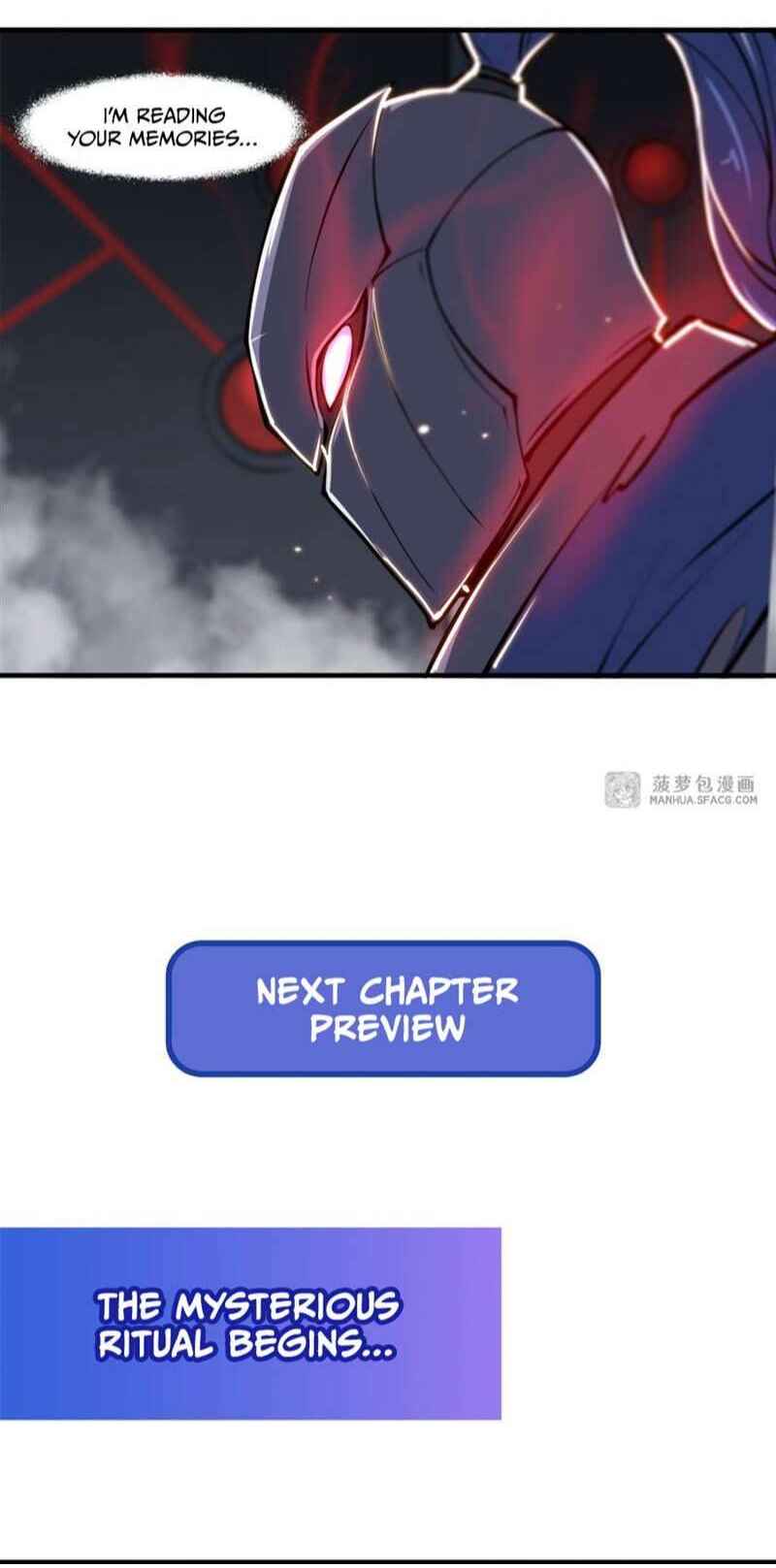 Chapter 179 - Page 26