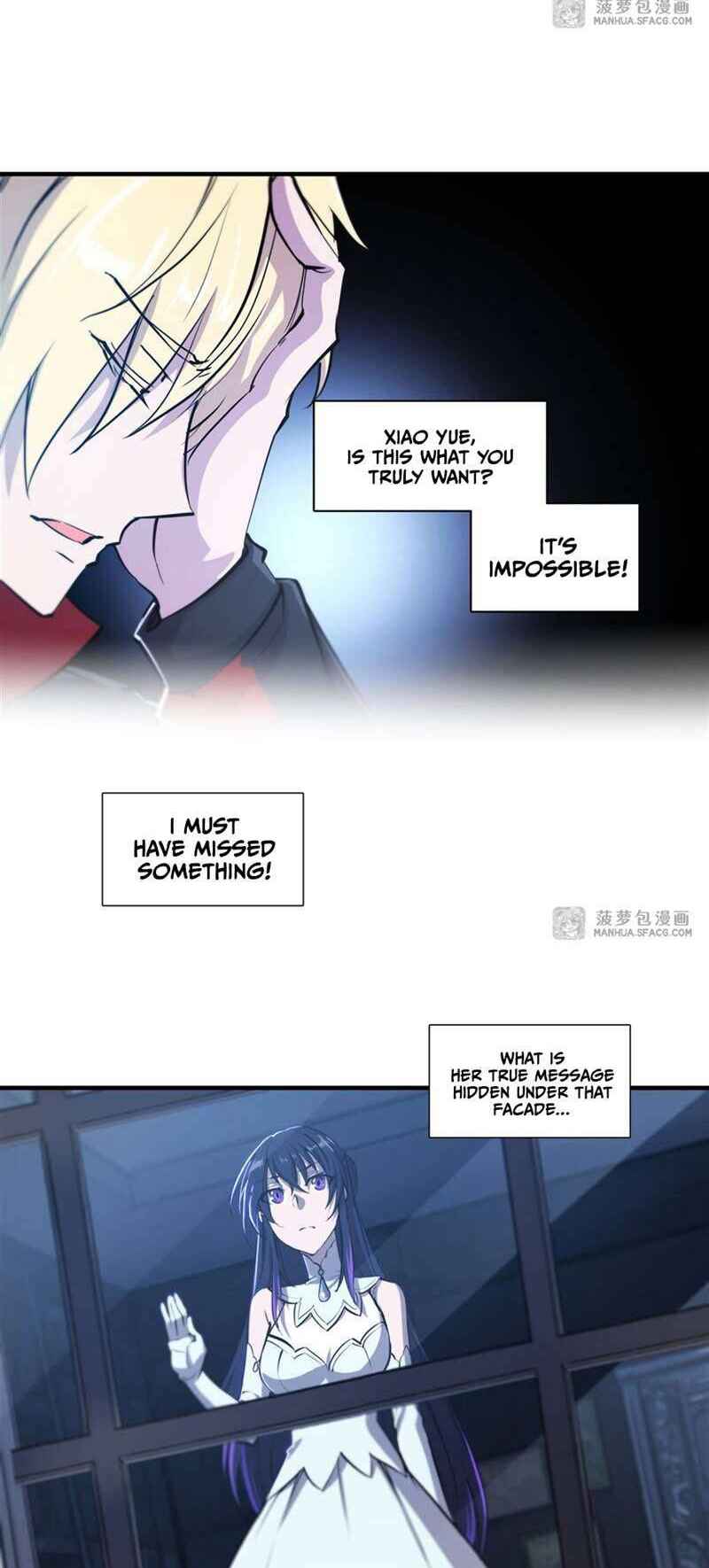 Chapter 179 - Page 4