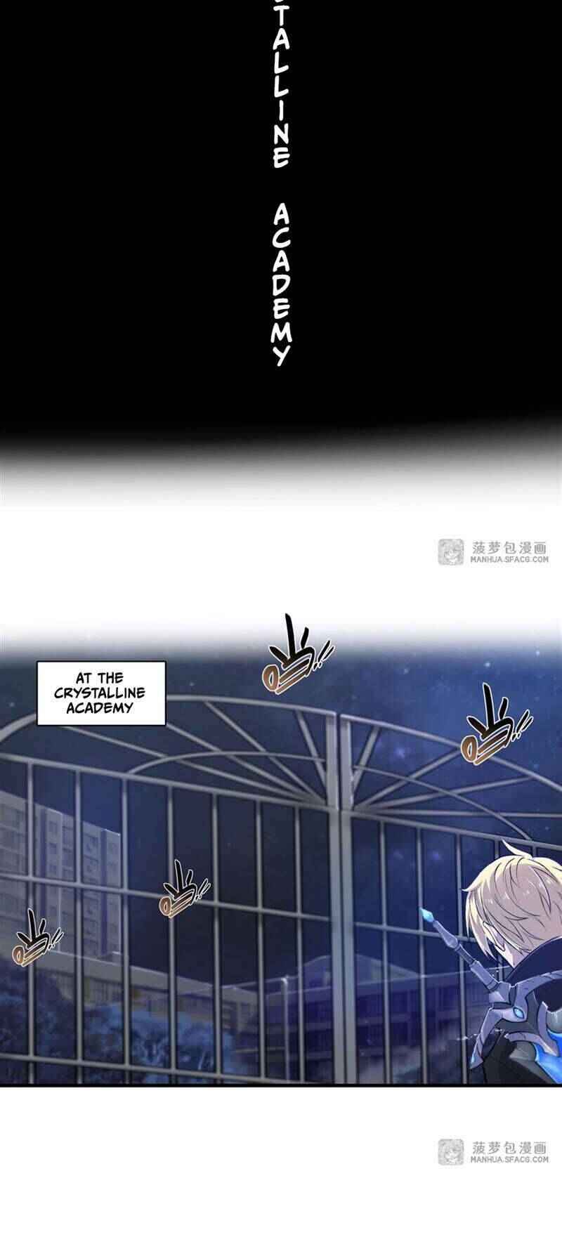 Chapter 179 - Page 8