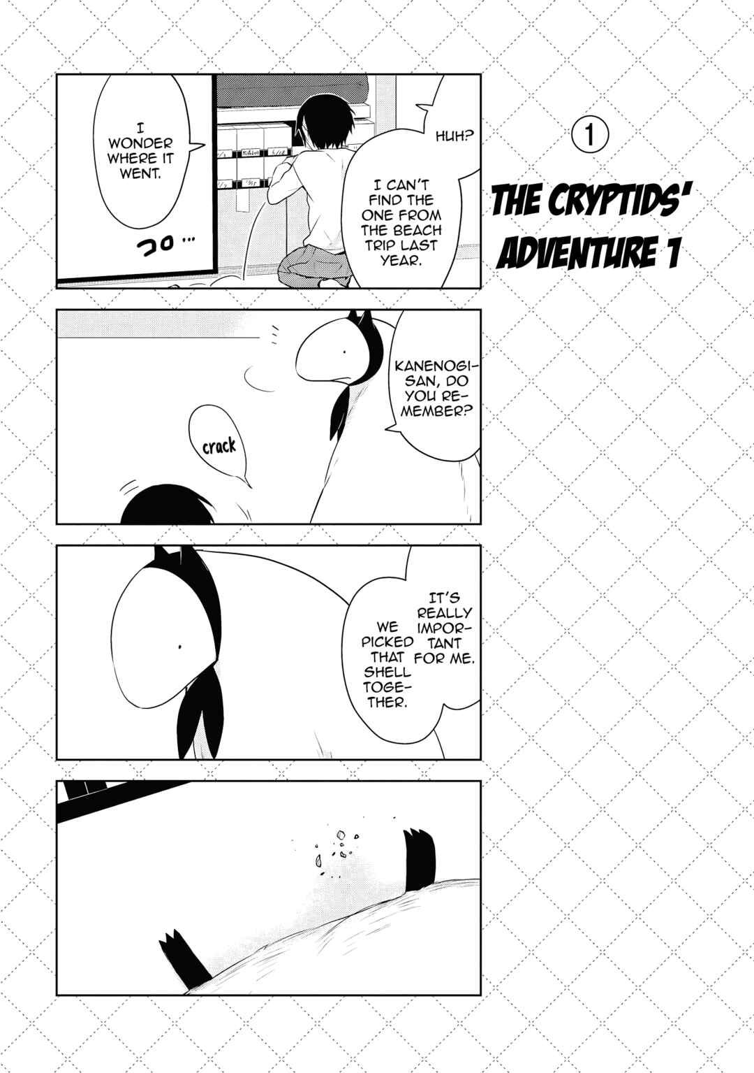 Chapter 47.5 - Page 2