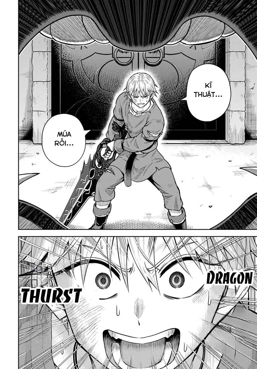 Chapter 19 - Page 26