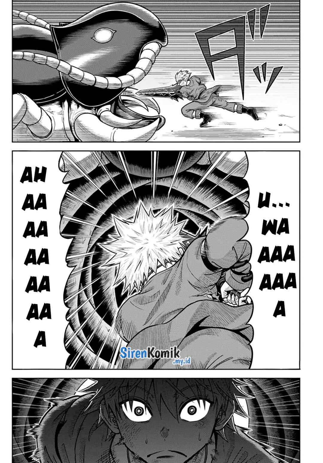 Chapter 19 - Page 27