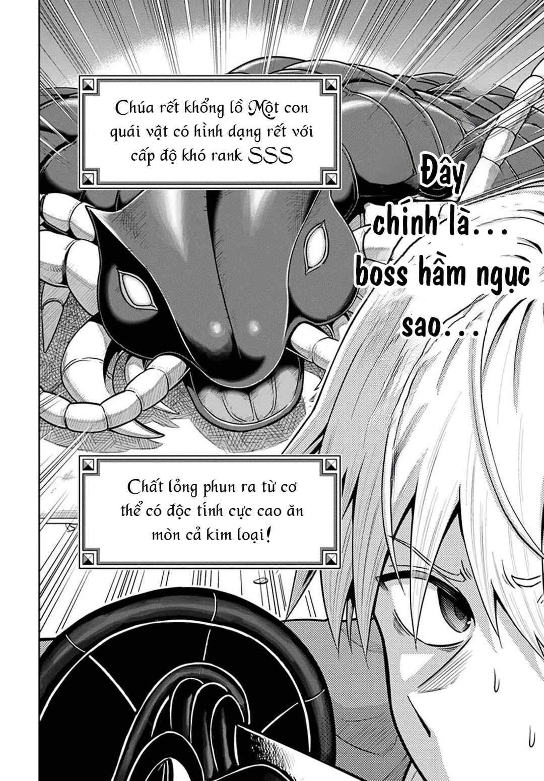 Chapter 19 - Page 4