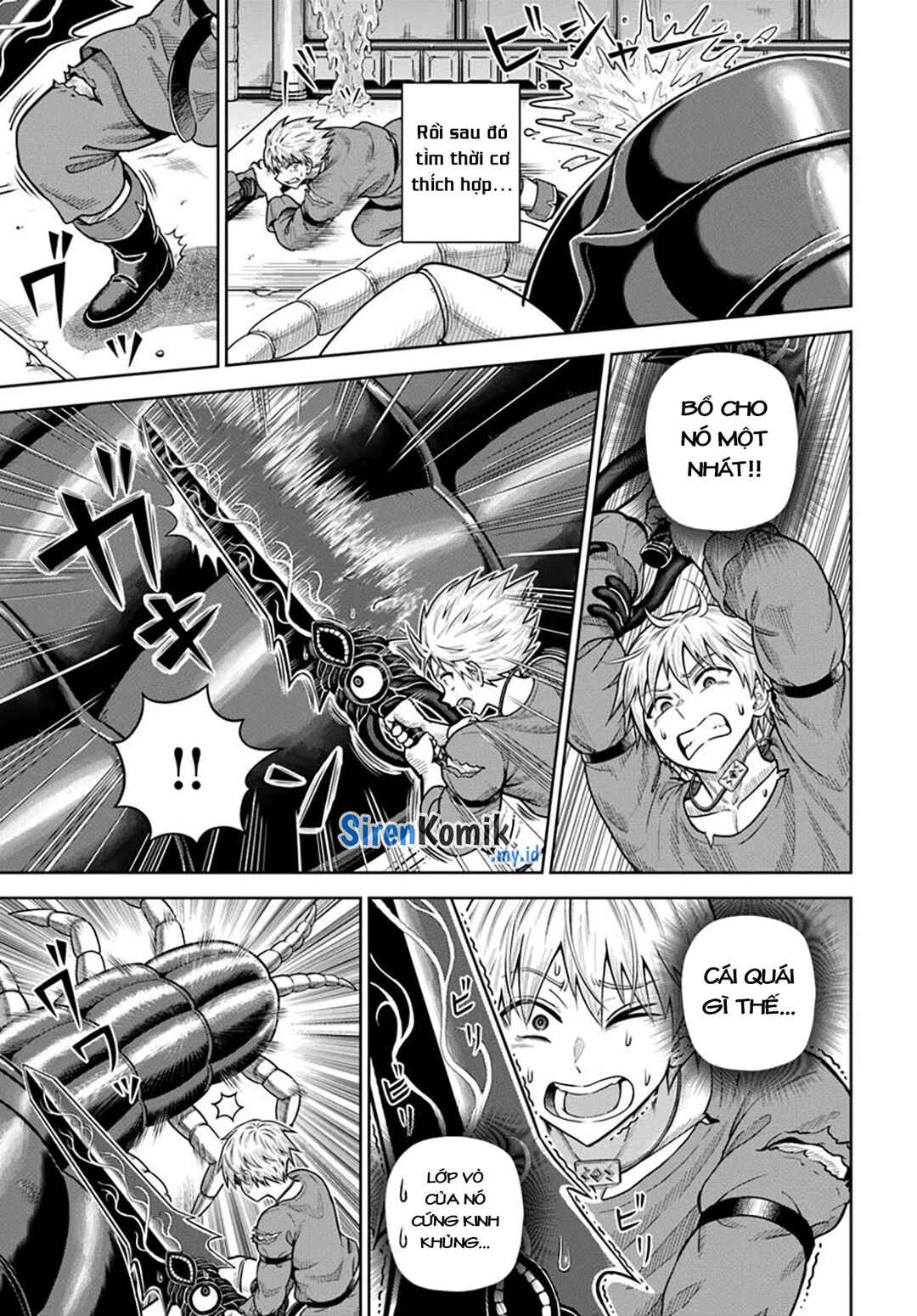 Chapter 19 - Page 7