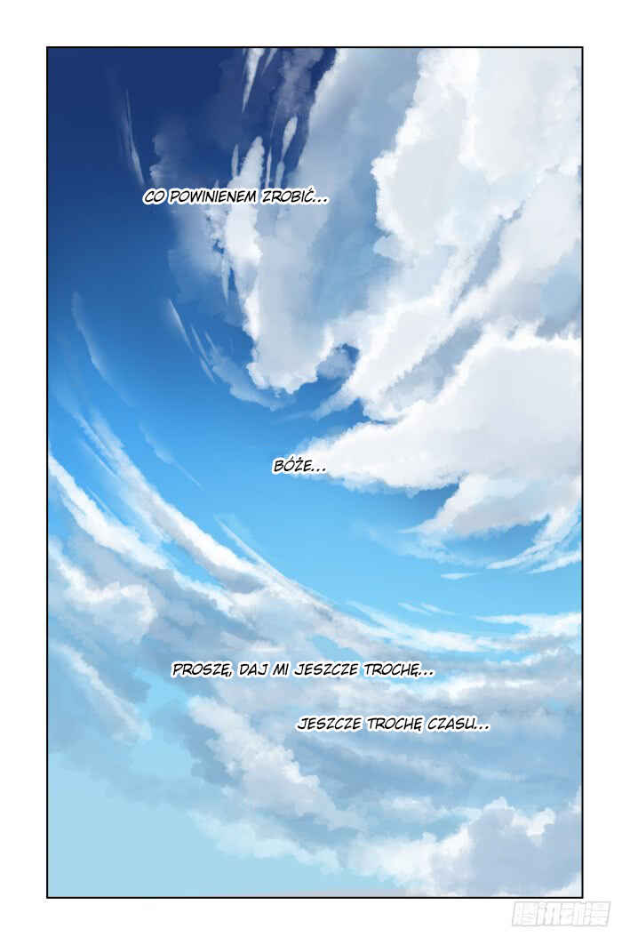 Chapter 416 - Page 11