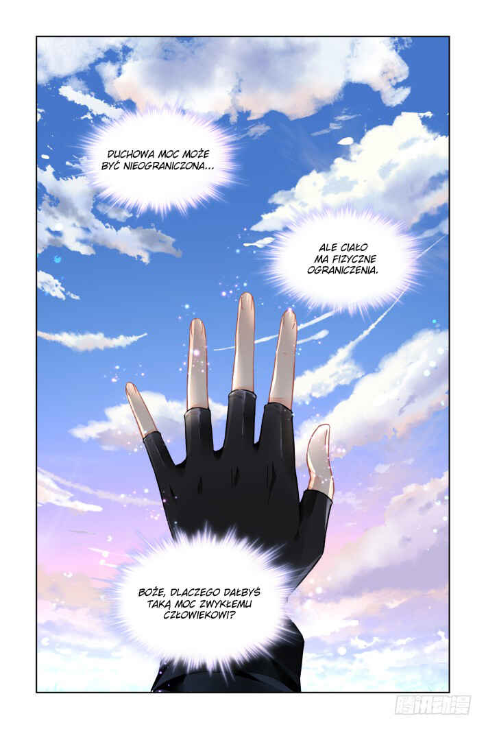 Chapter 416 - Page 9