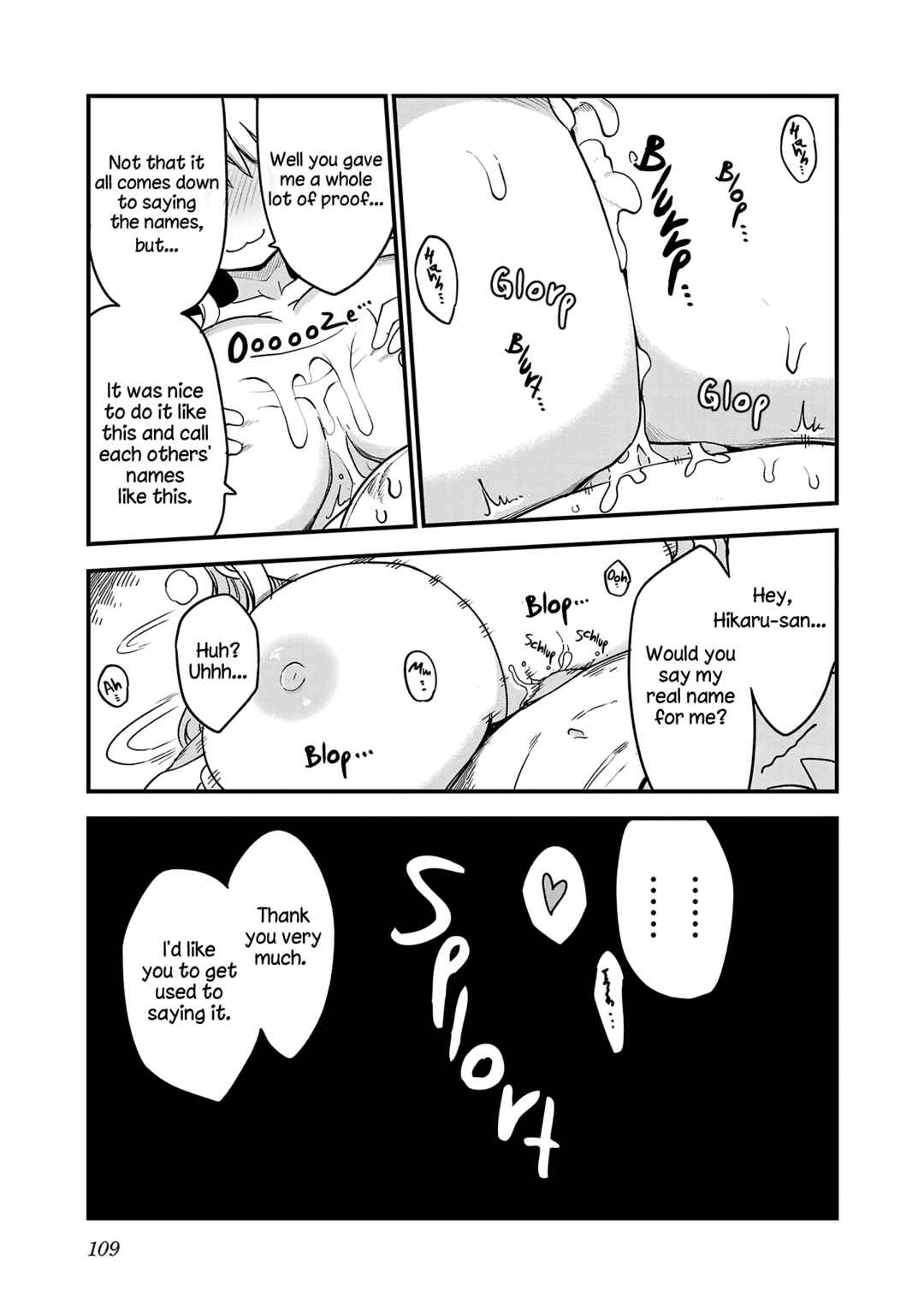 Chapter 96 - Page 11