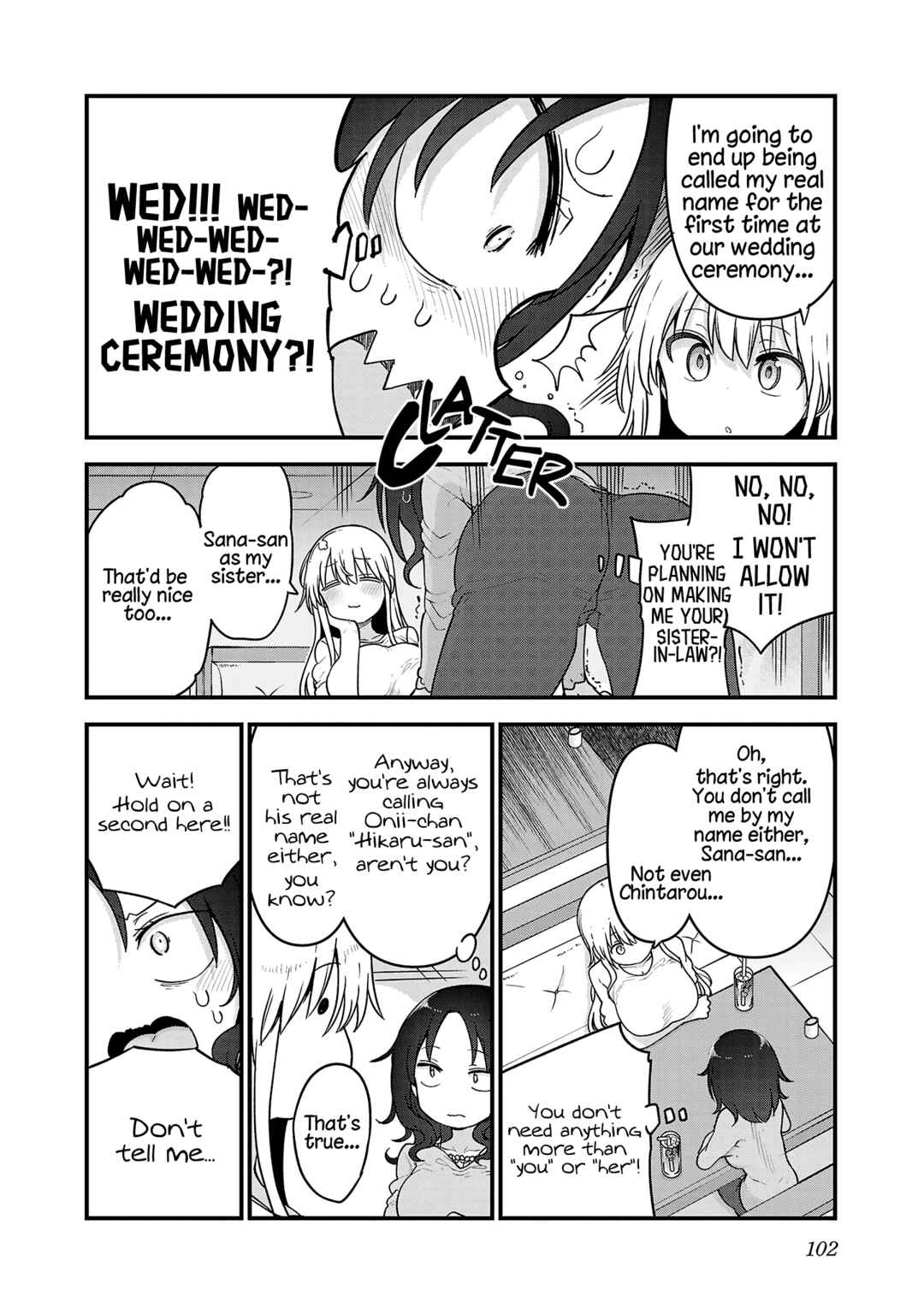 Chapter 96 - Page 4