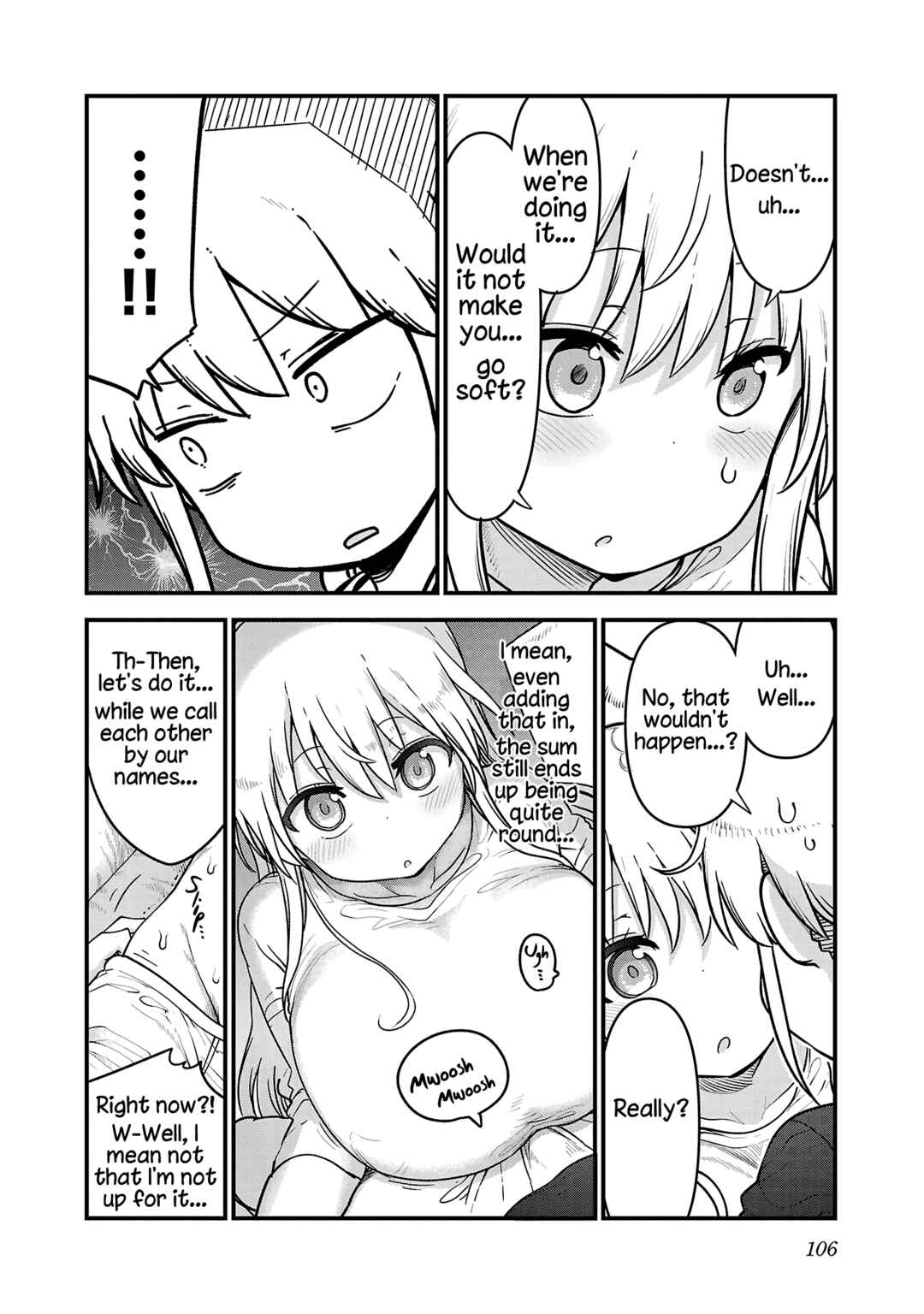 Chapter 96 - Page 8
