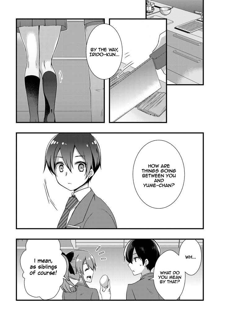 Chapter 9.2 - Page 2