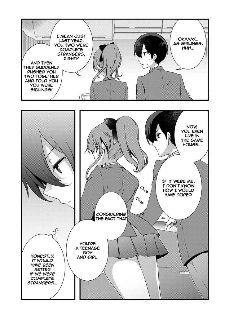 Chapter 9.2 - Page 3