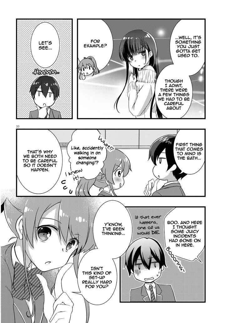 Chapter 9.2 - Page 4
