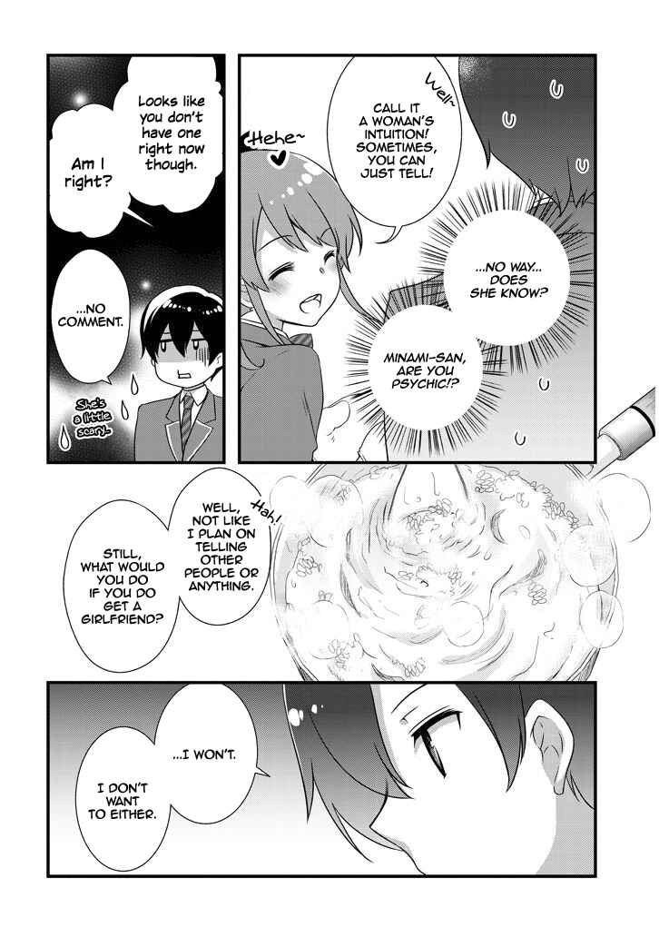 Chapter 9.2 - Page 6