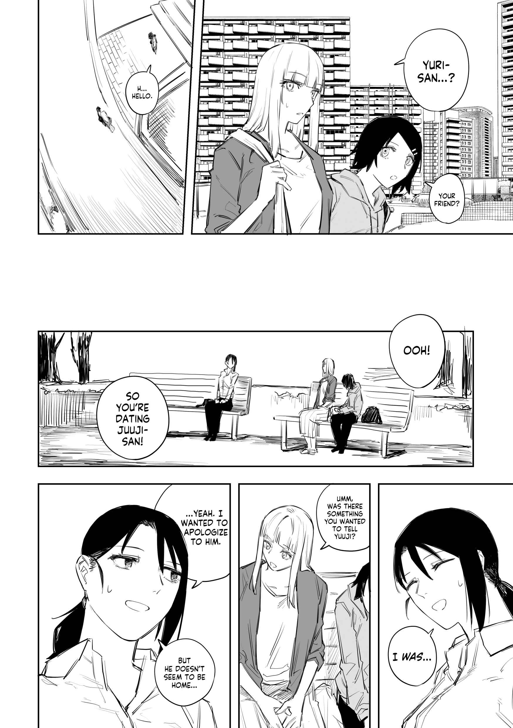 Chapter 46 - Page 2