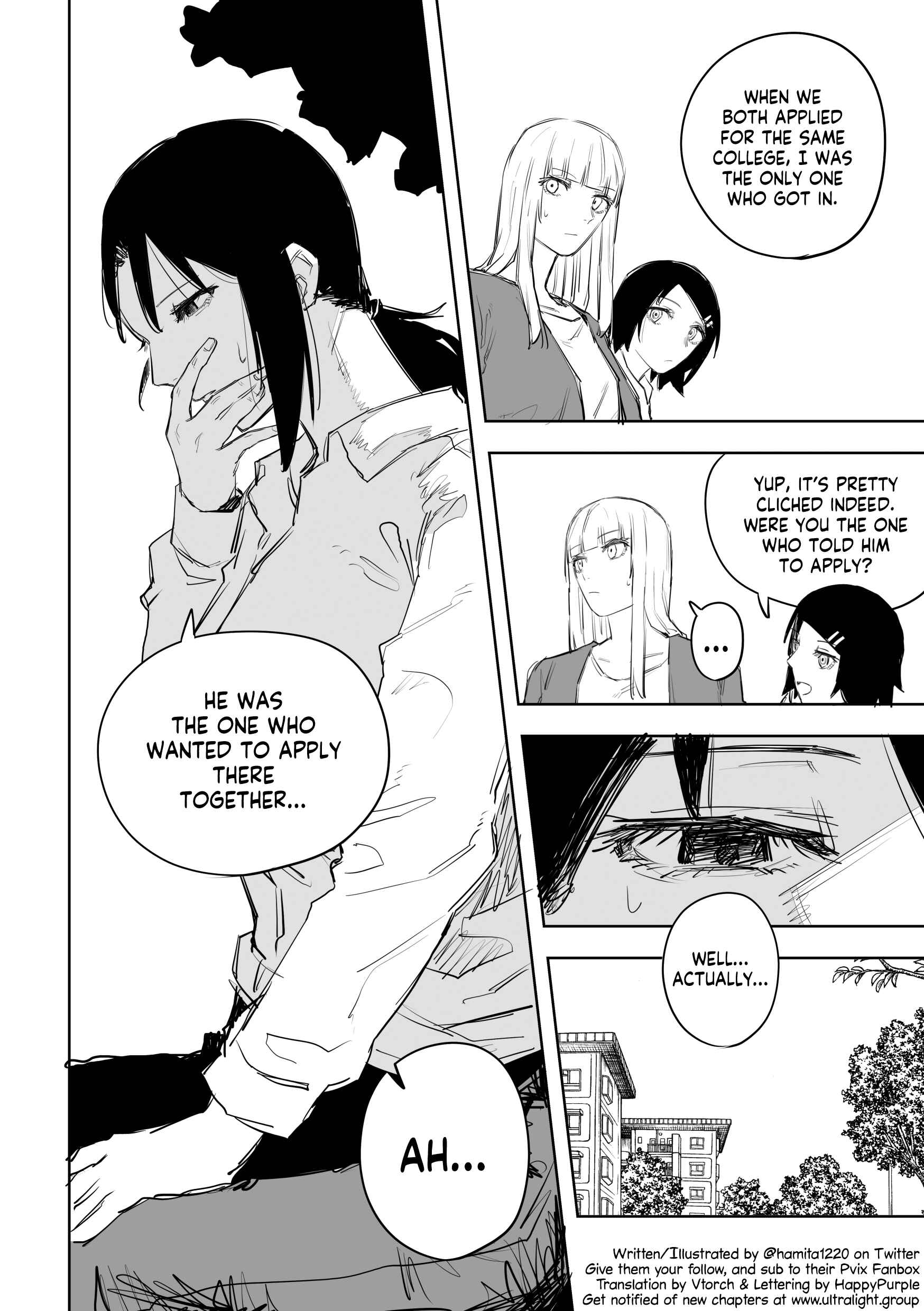 Chapter 46 - Page 4