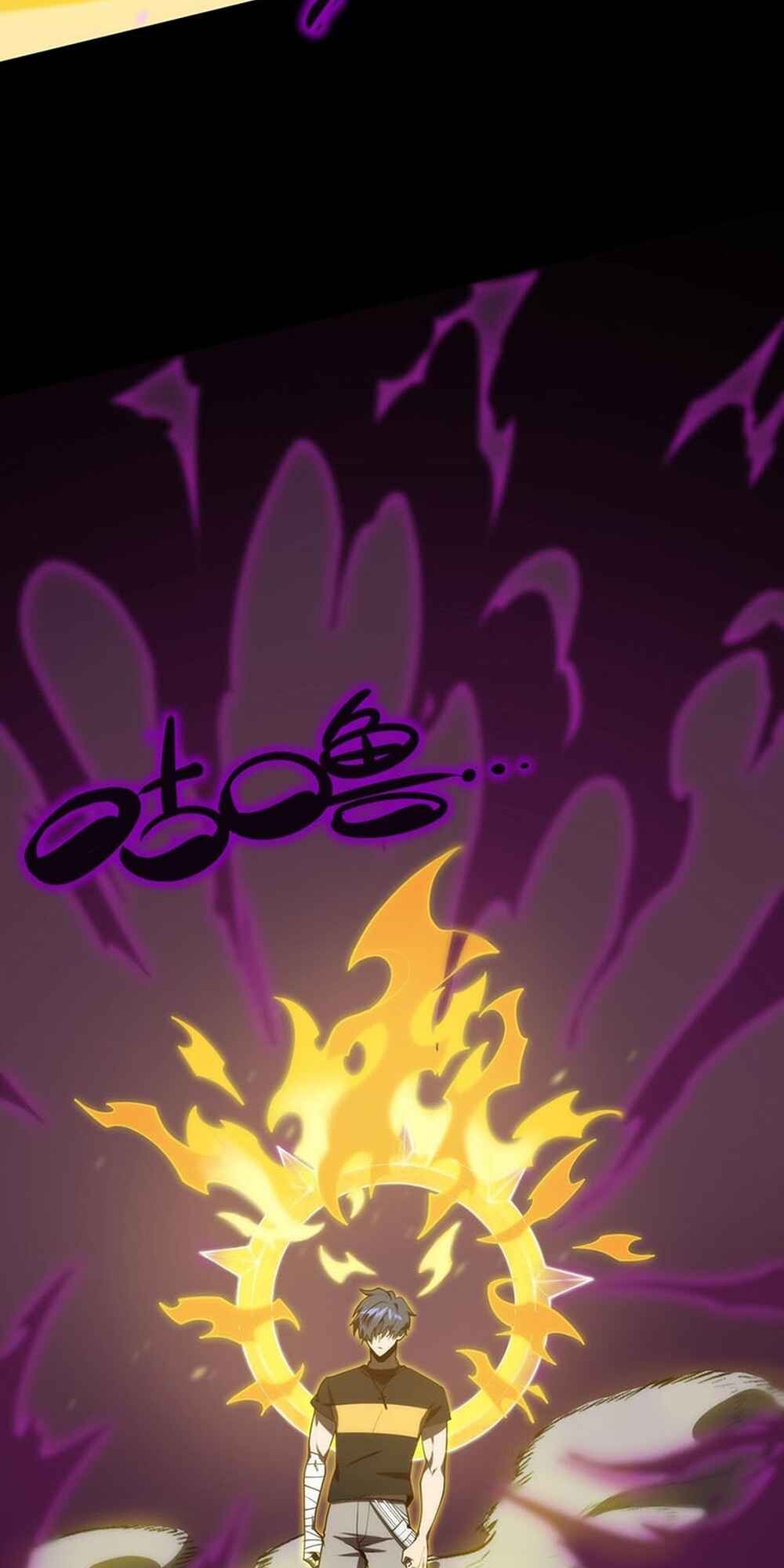 Chapter 19 - Page 11