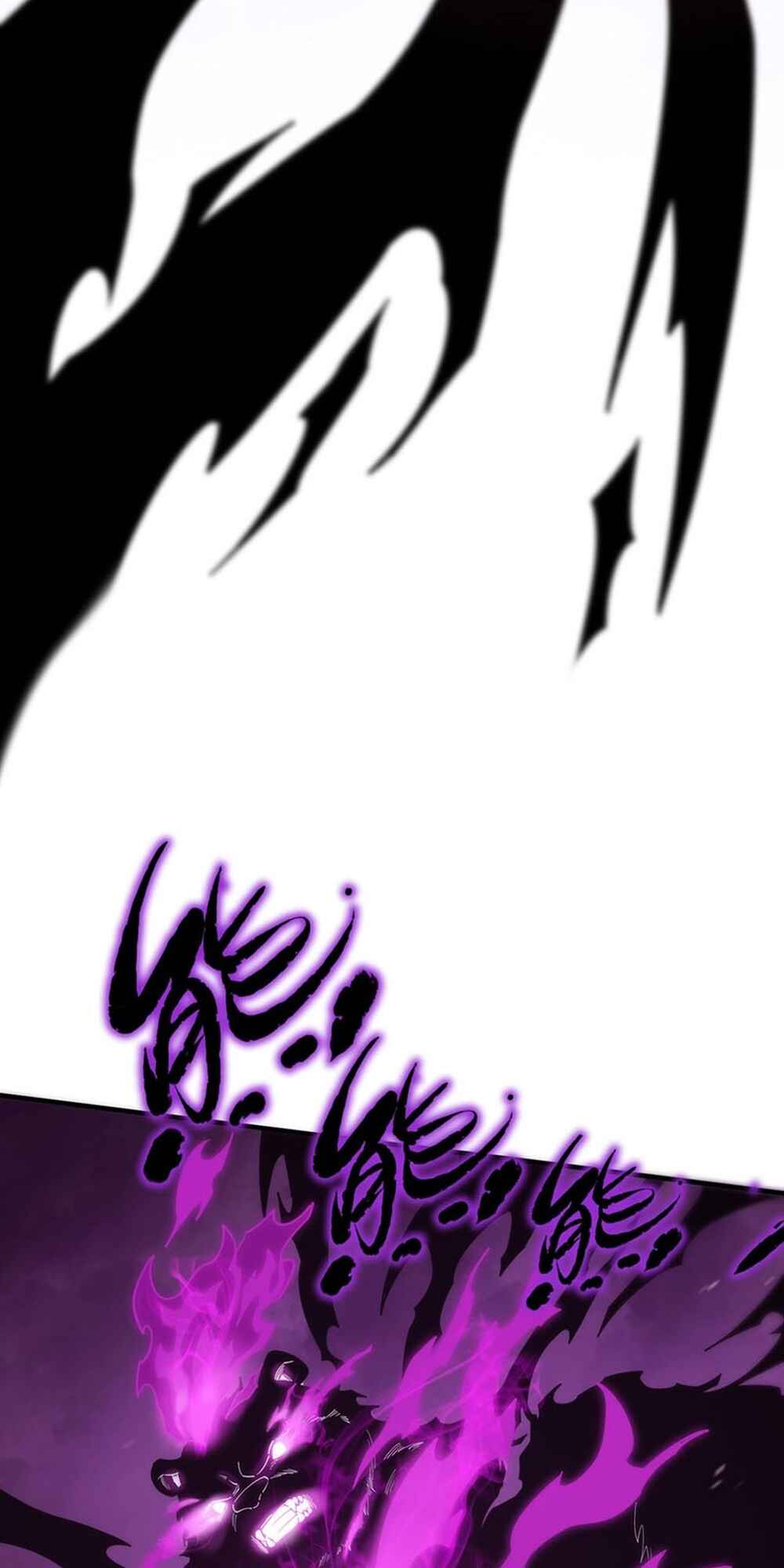 Chapter 19 - Page 16