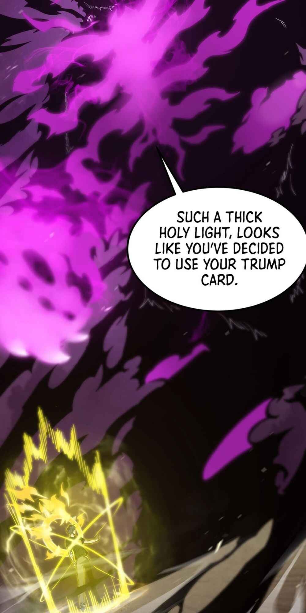 Chapter 19 - Page 17