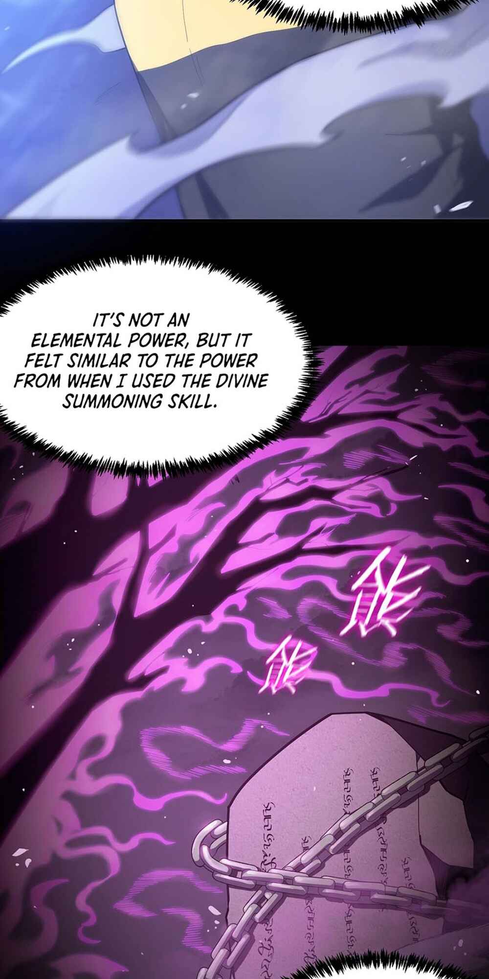 Chapter 19 - Page 36