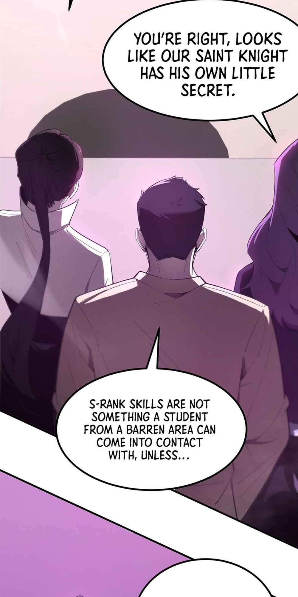 Chapter 19 - Page 50