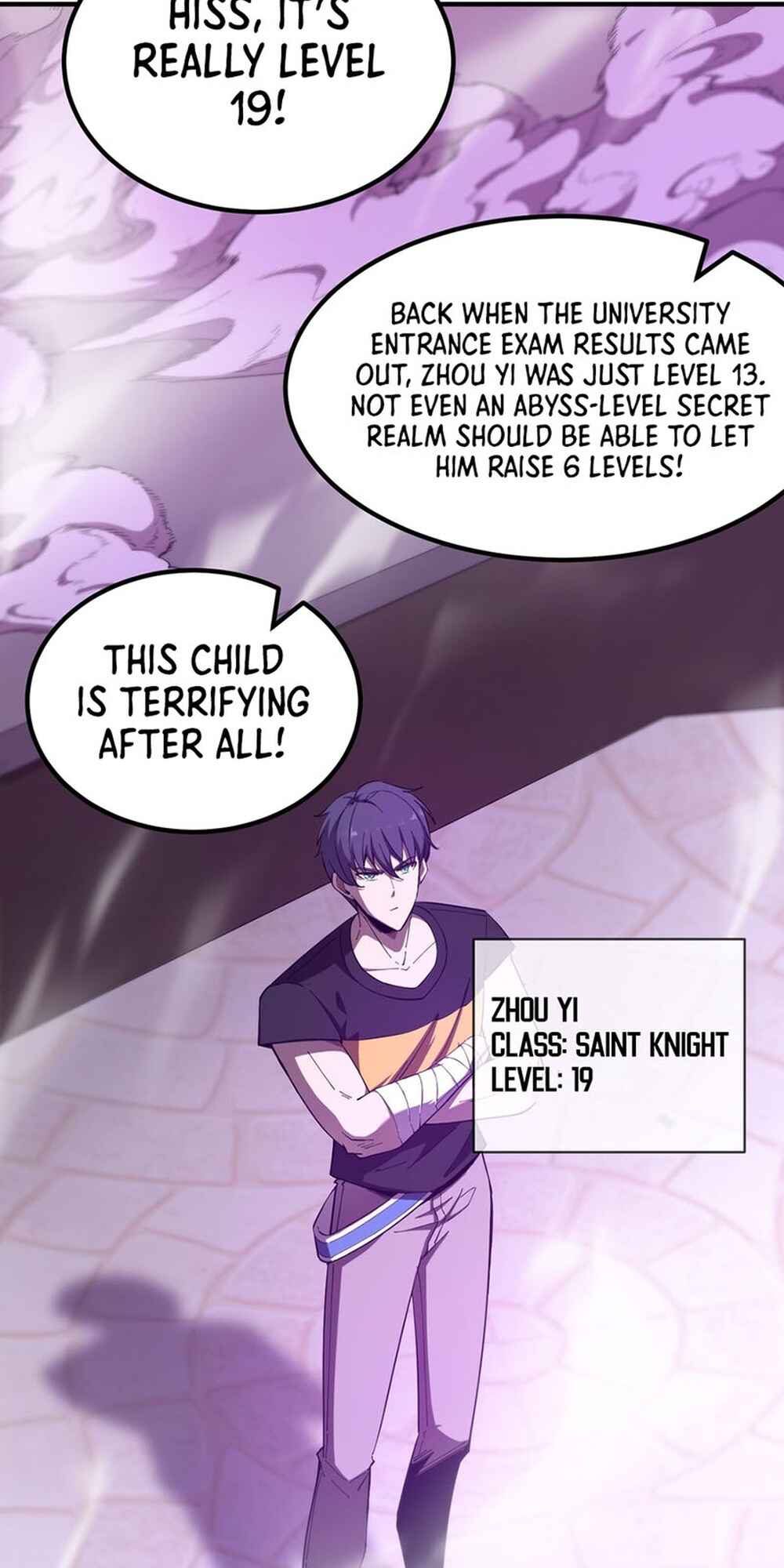 Chapter 19 - Page 54