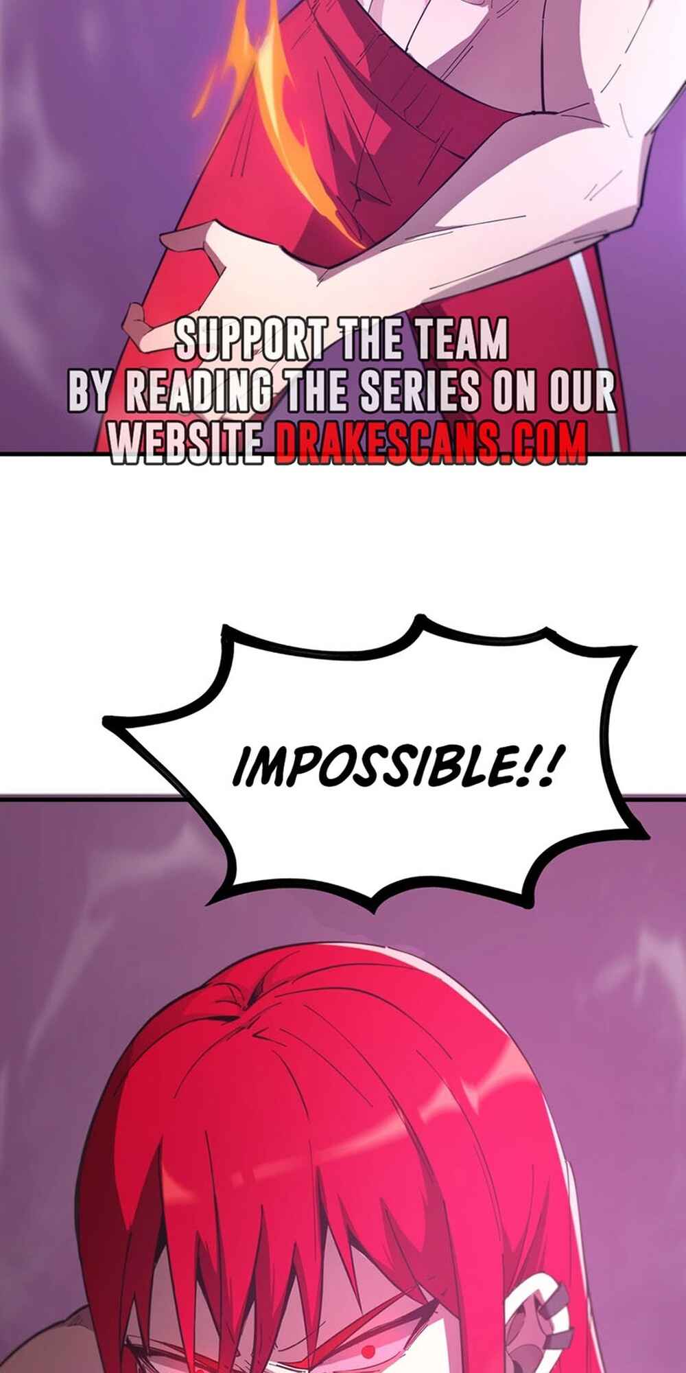 Chapter 19 - Page 61