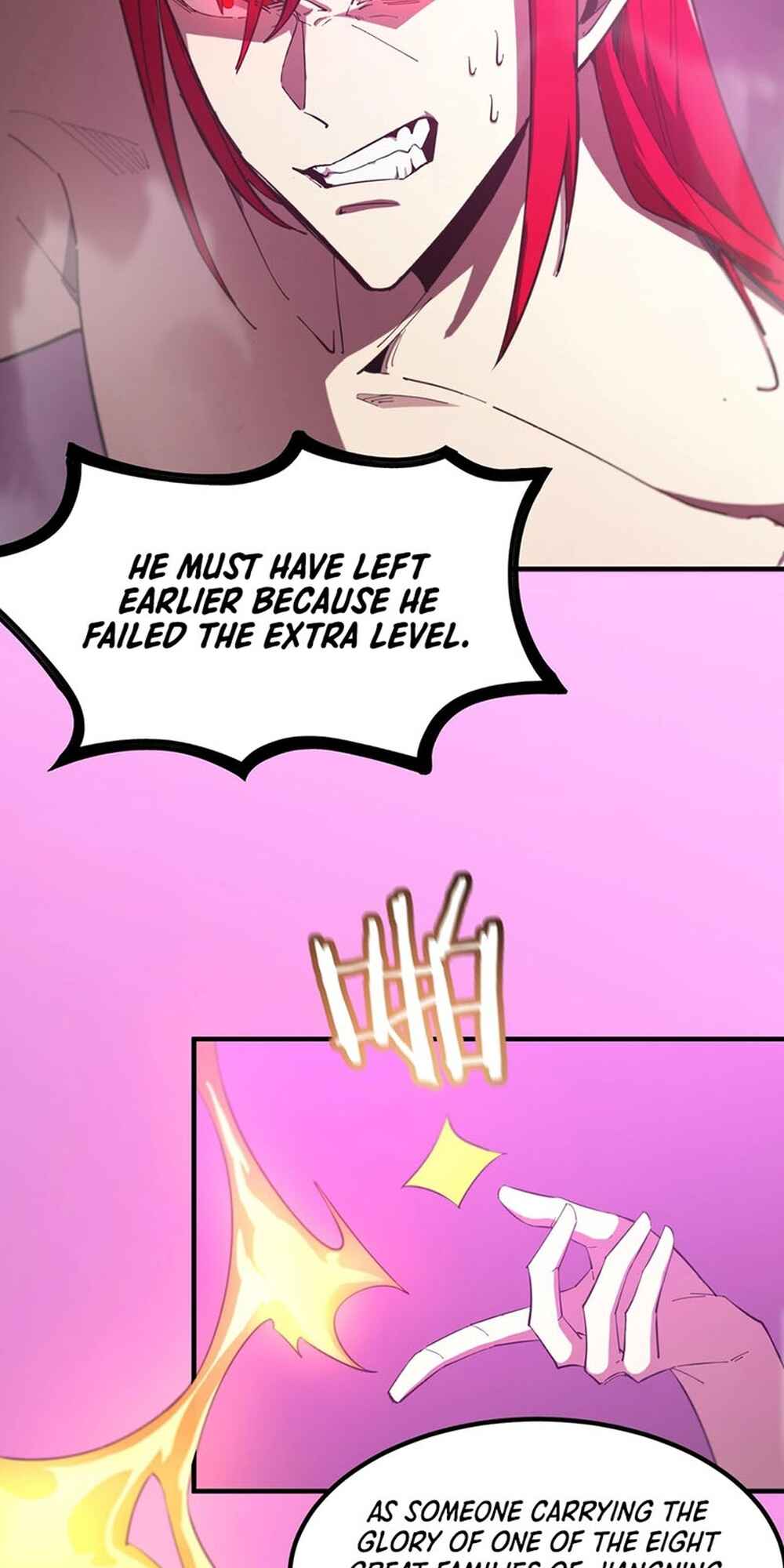Chapter 19 - Page 62