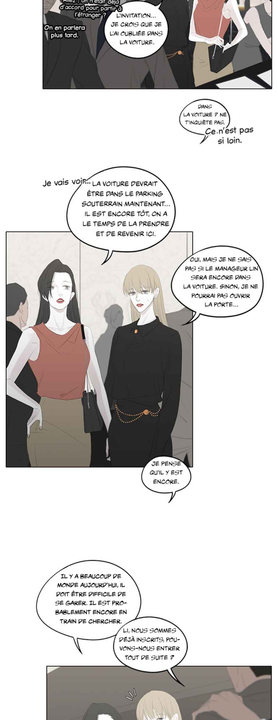 Chapter 23 - Page 11