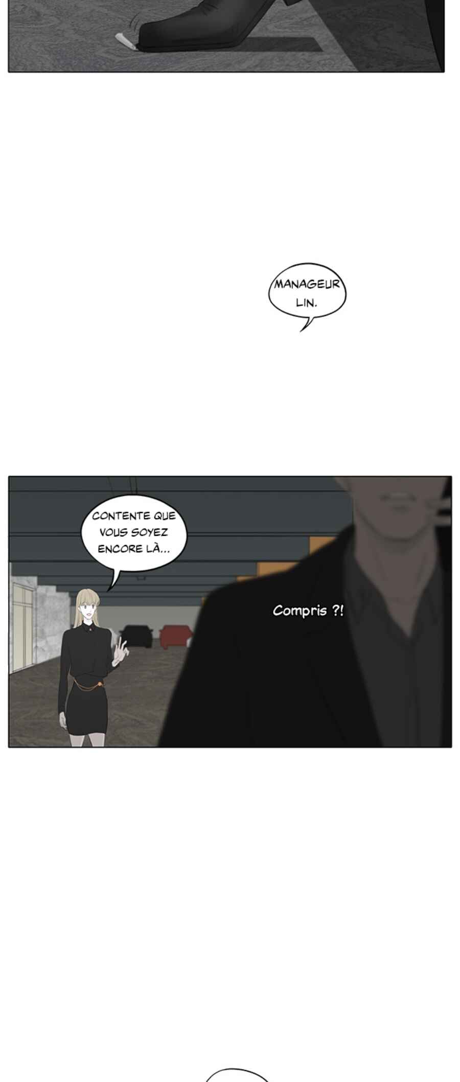 Chapter 23 - Page 19