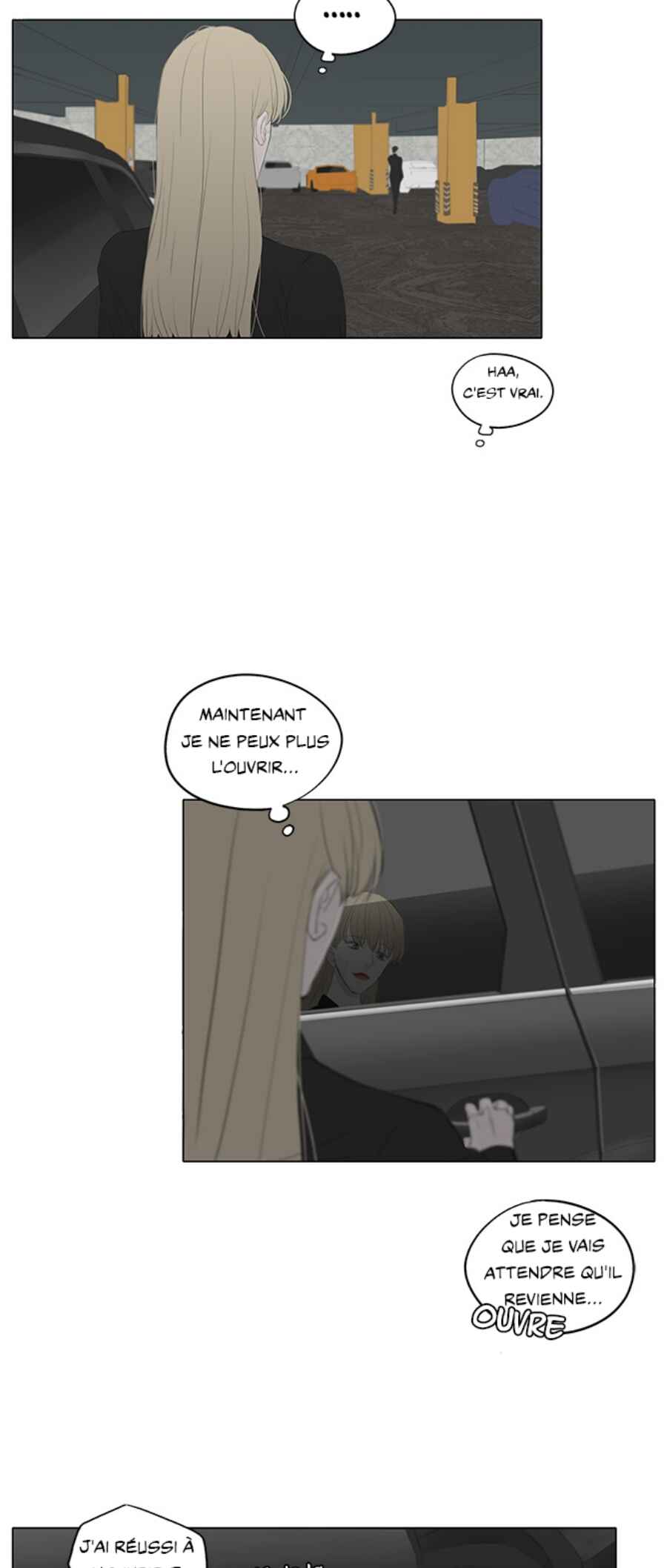 Chapter 23 - Page 20