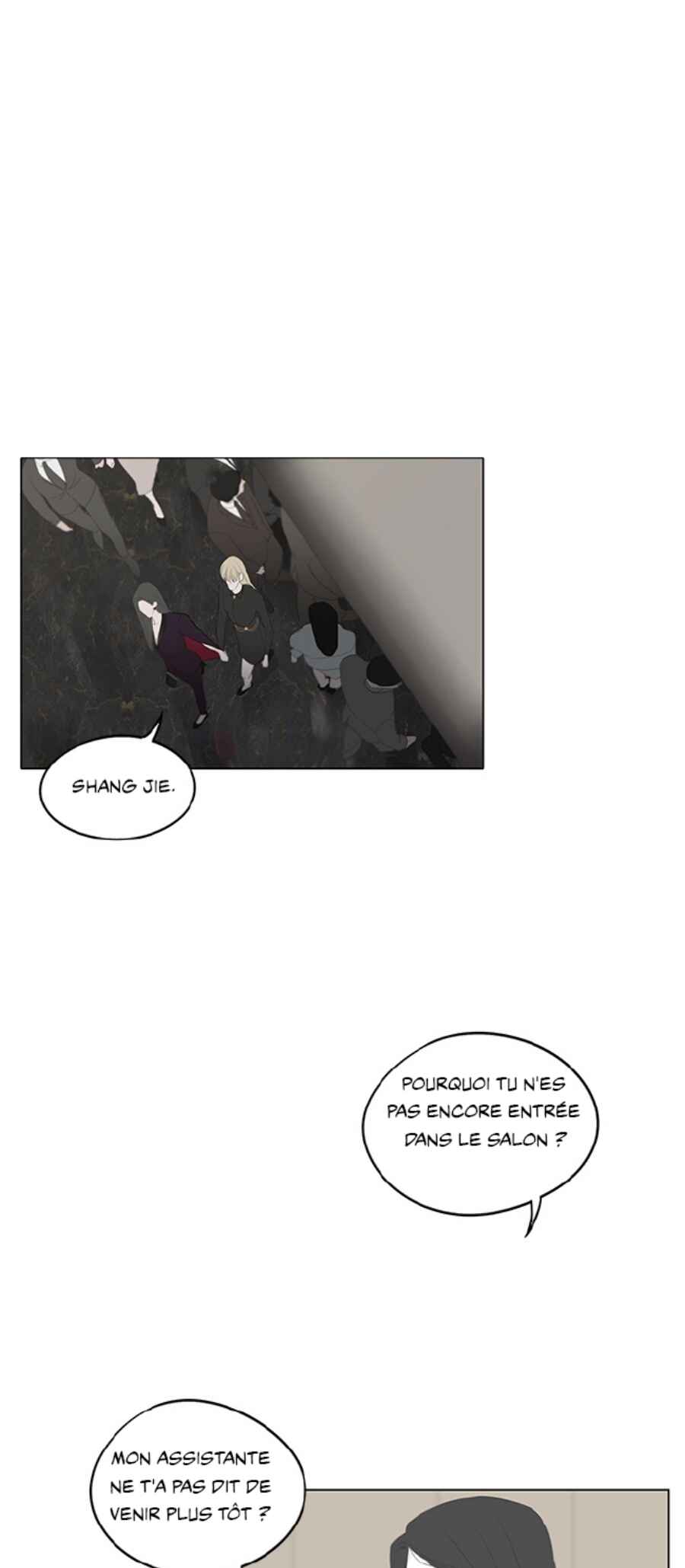Chapter 23 - Page 42