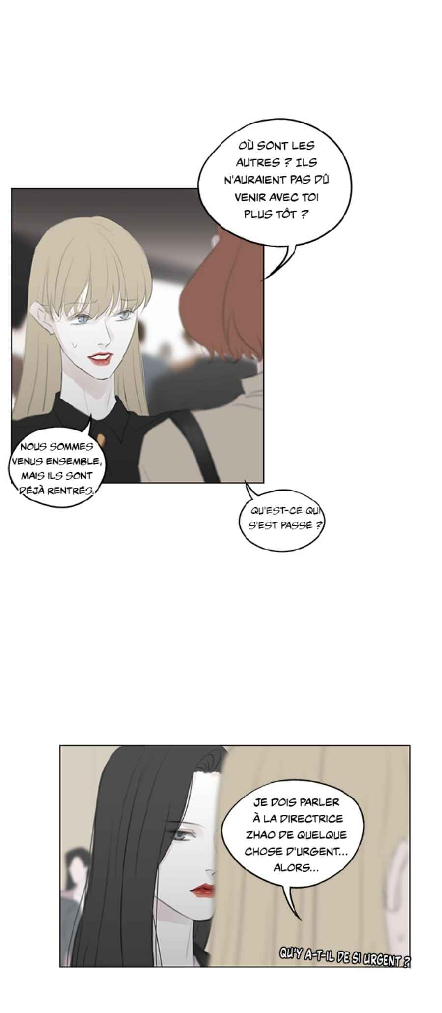 Chapter 23 - Page 46