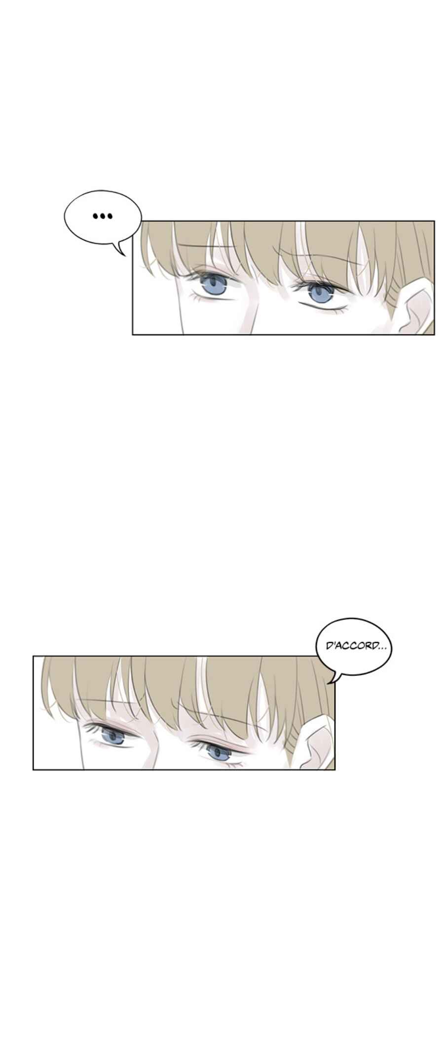 Chapter 23 - Page 49