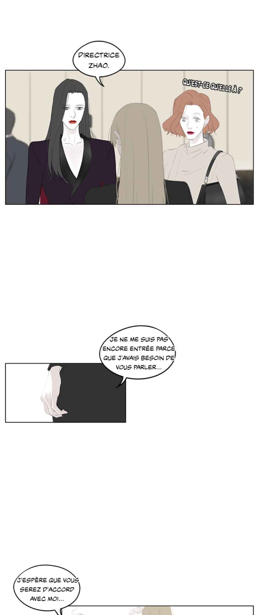 Chapter 23 - Page 50