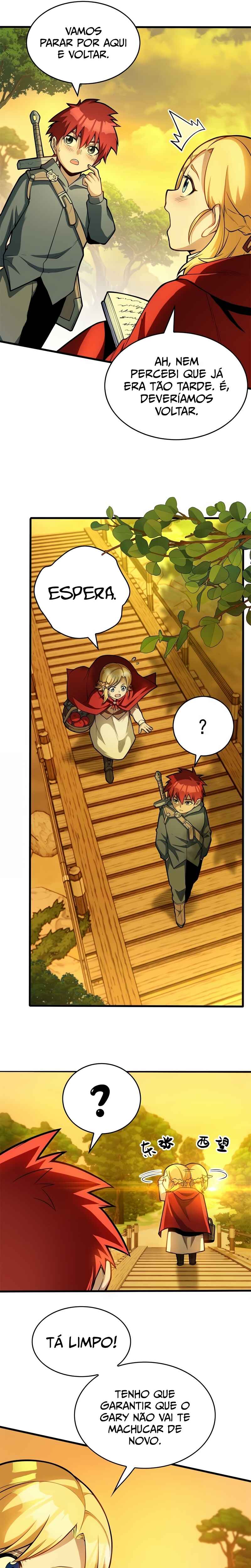 Chapter 0.3 - Page 11