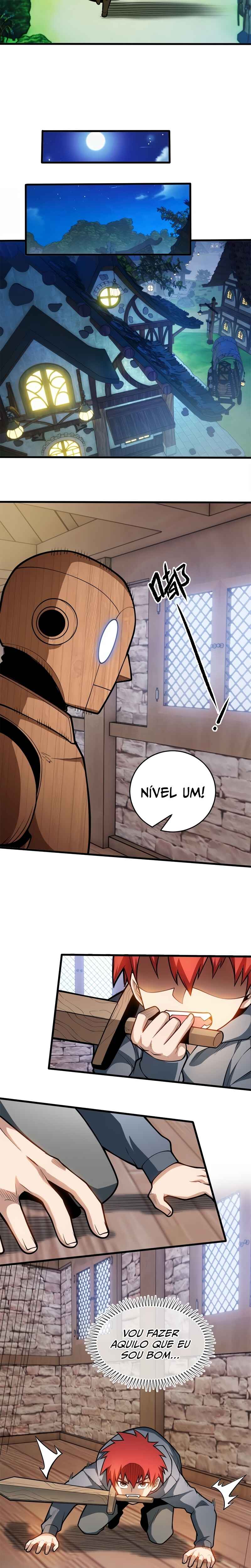 Chapter 0.3 - Page 15