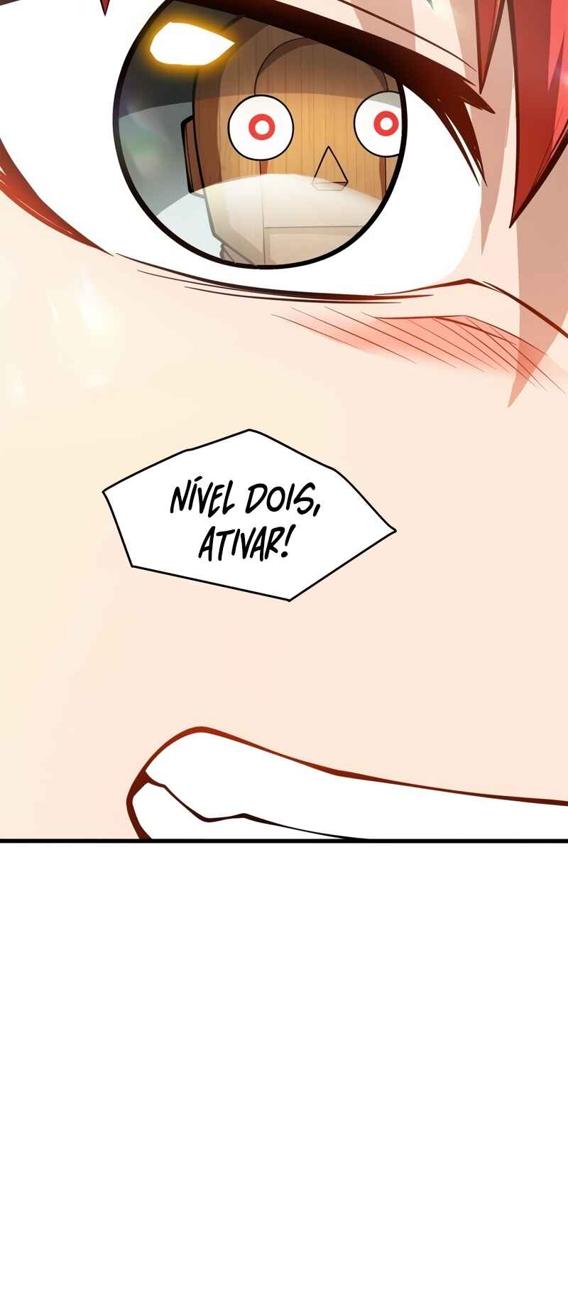 Chapter 0.3 - Page 19