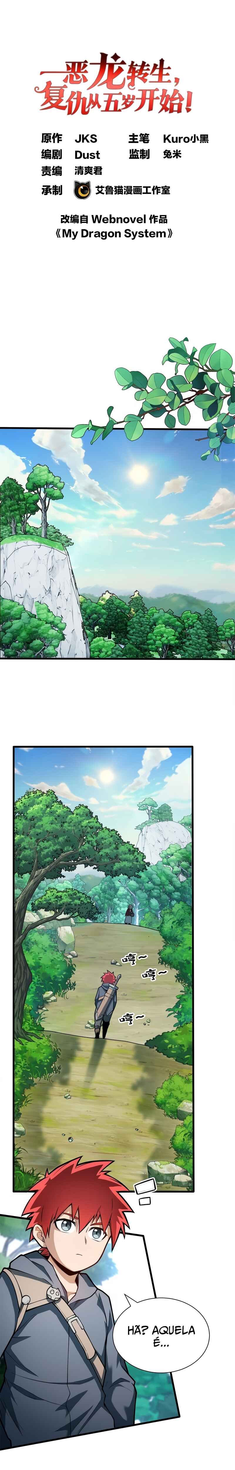 Chapter 0.3 - Page 2