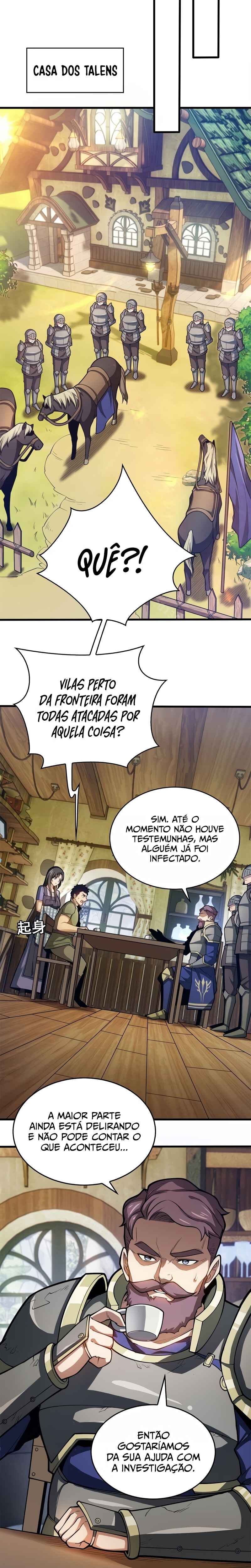 Chapter 0.3 - Page 6