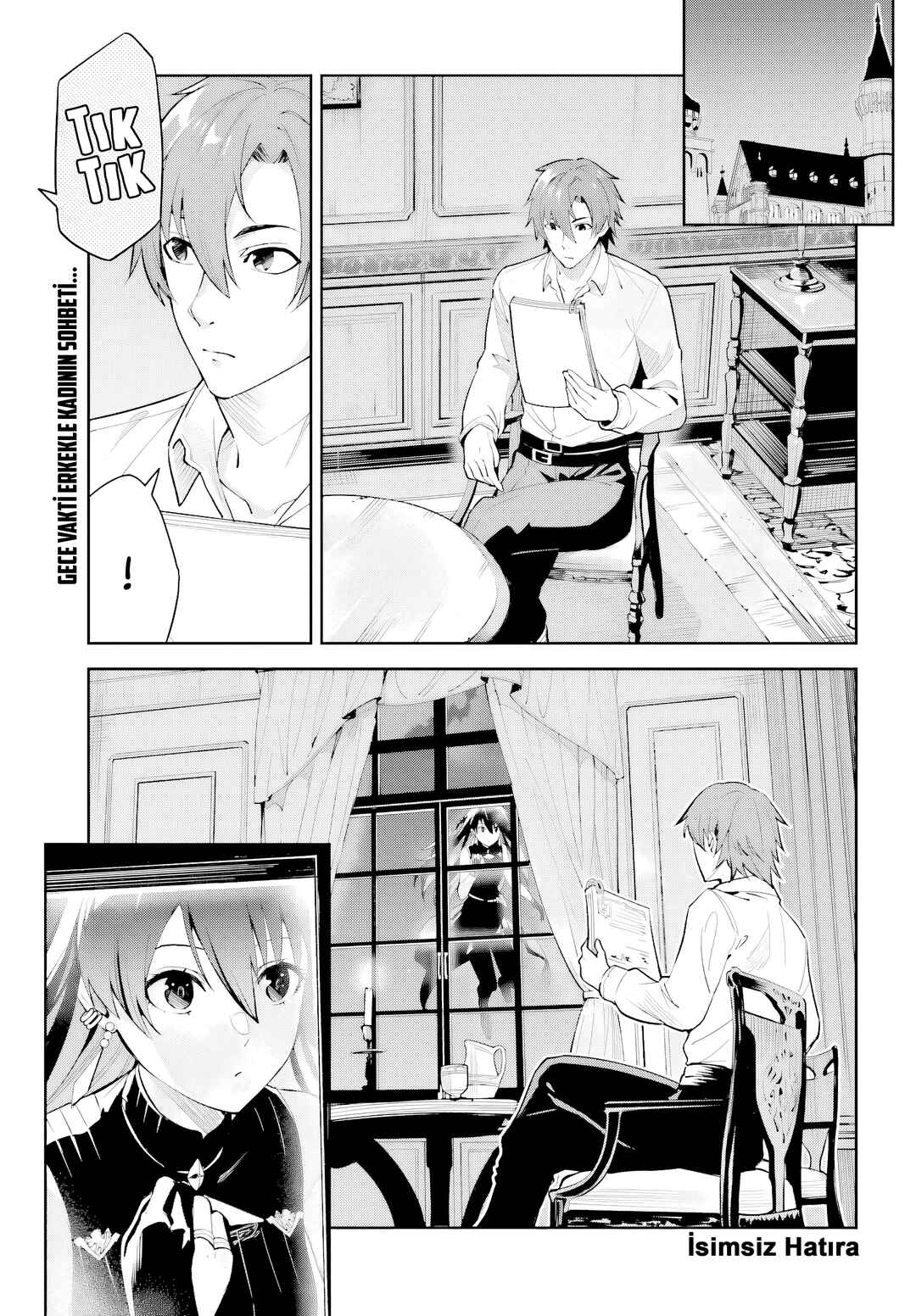 Chapter 7 - Page 2
