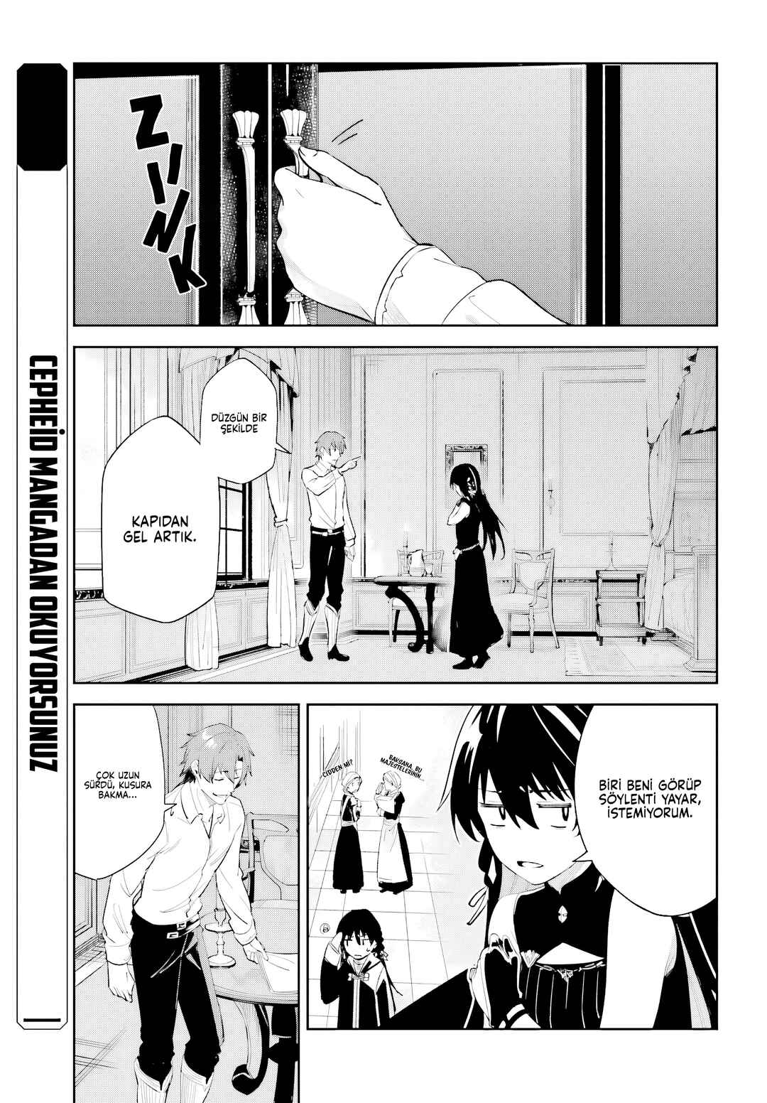 Chapter 7 - Page 4