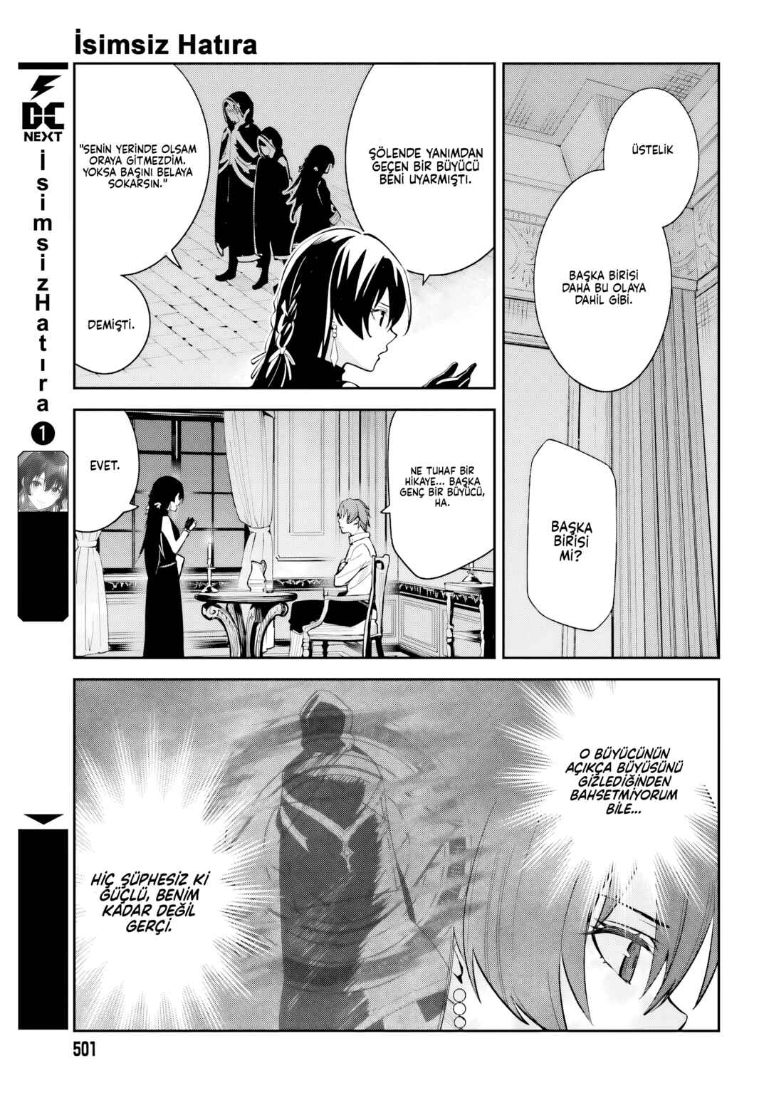 Chapter 7 - Page 6