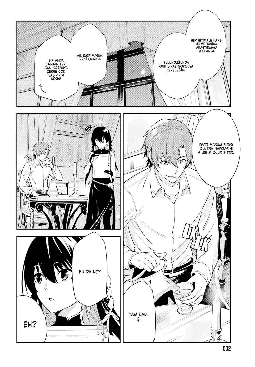 Chapter 7 - Page 7