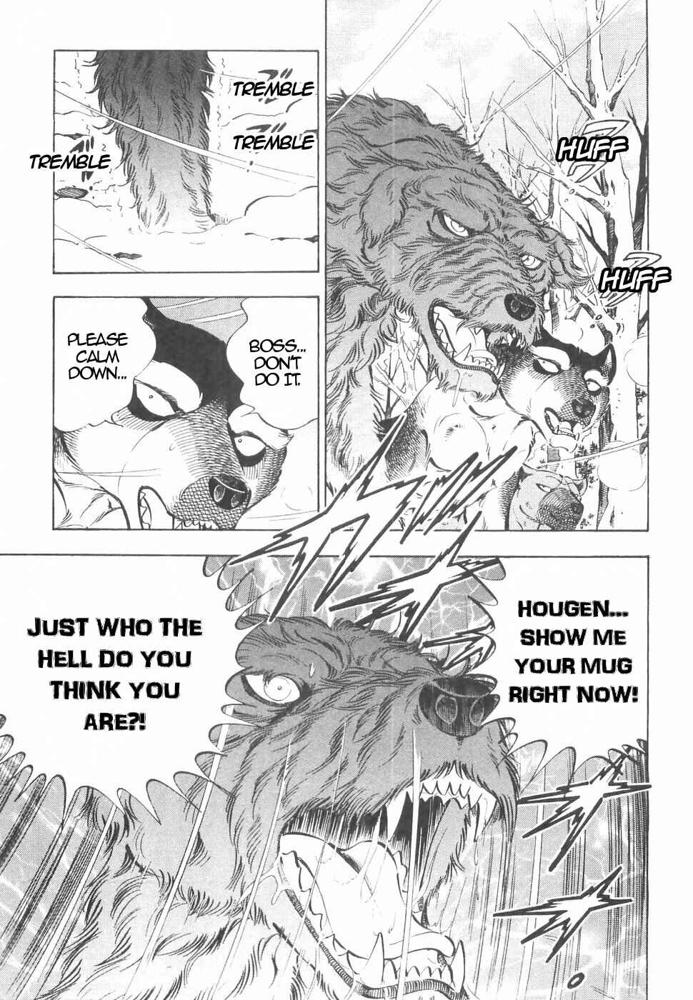 Chapter 144 - Page 3