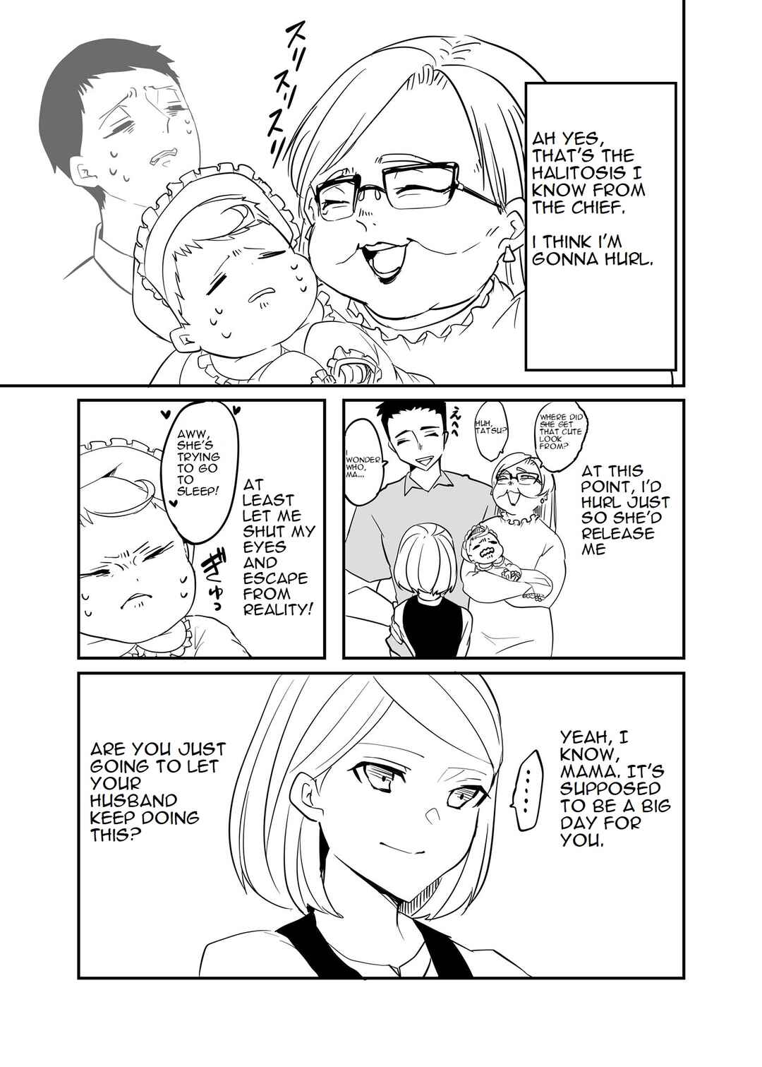 Chapter 5 - Page 4