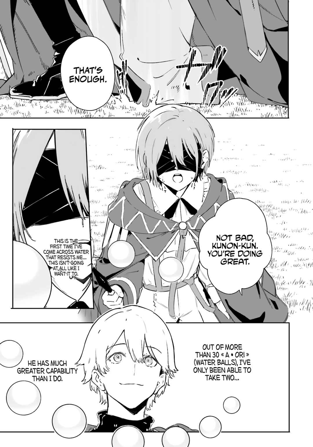 Chapter 8 - Page 4