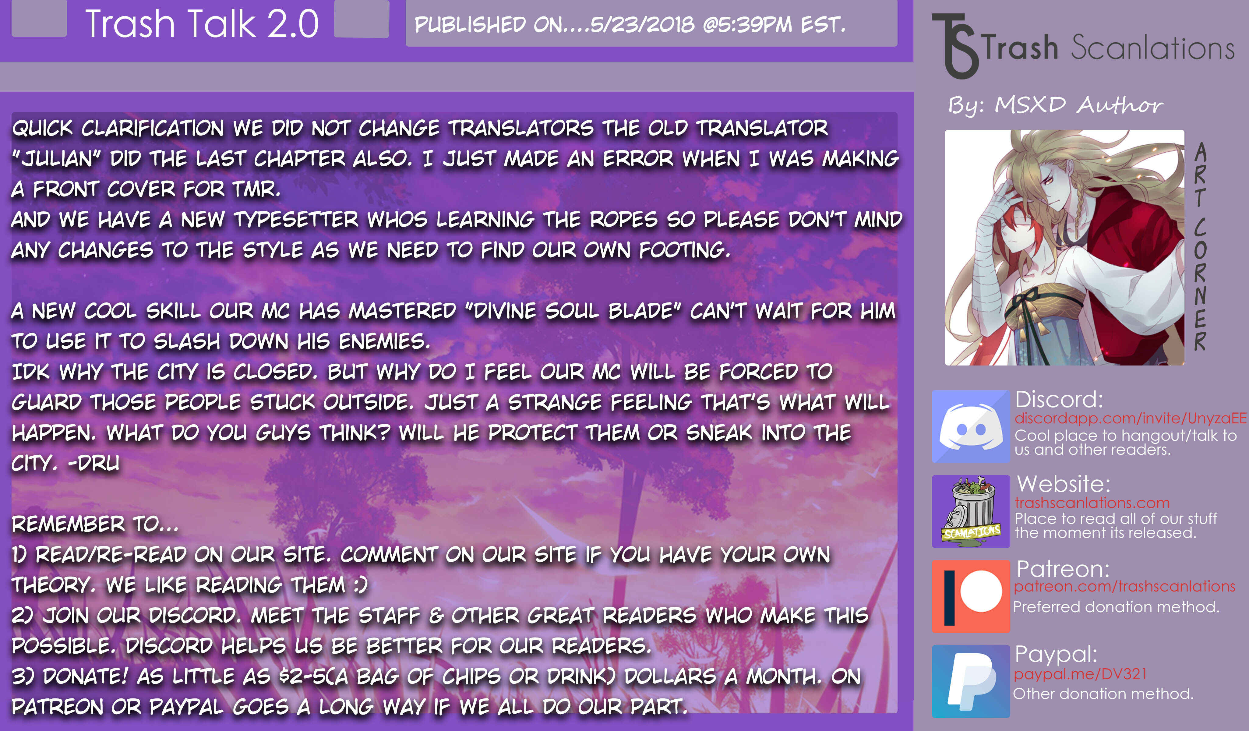 Chapter 146.2 - Page 11