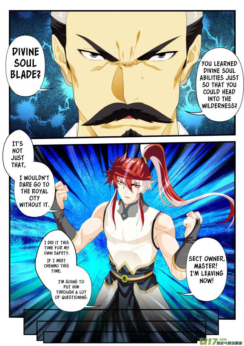 Chapter 146.2 - Page 5